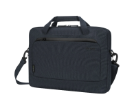Targus Cypress 15.6" Slimcase with EcoSmart® Navy - 556560 - zdjęcie 4